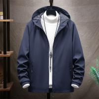 cms/erpbt/backend/web/uploads/erp/collection/images/Men Clothes/JIMANFEI/EN0136934/img_b/EN0136934_img_b_3